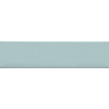 Picture of Emser Tile - Euphoria Plain Ocean