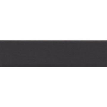 Picture of Emser Tile - Euphoria Plain Ore