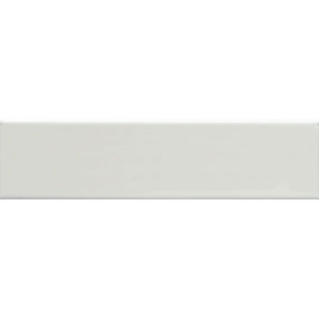 Picture of Emser Tile - Euphoria Plain Pearl