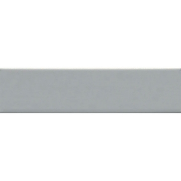 Picture of Emser Tile - Euphoria Plain Silver