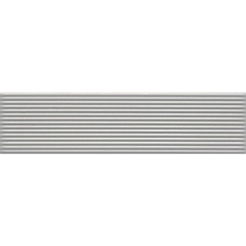 Picture of Emser Tile - Euphoria Linear Silver