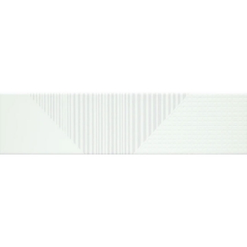 Picture of Emser Tile - Express Aglow White