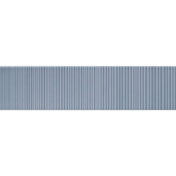 Picture of Emser Tile - Express Linear Blue