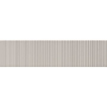 Picture of Emser Tile - Express Linear Fawn