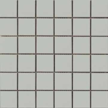 Picture of Emser Tile - Impact Gray
