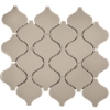 Picture of Emser Tile - Influence Fawn Arabesque