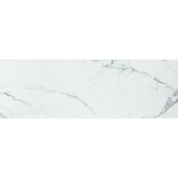 Picture of Emser Tile - Marquesa Blanc