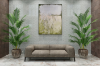Picture of Emser Tile - Marquesa Floret