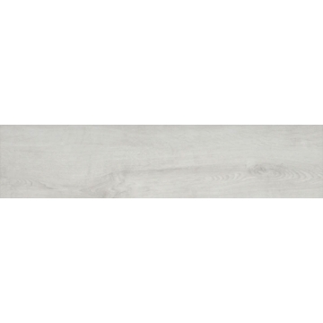 Picture of Emser Tile - Mokuzai II Hikari