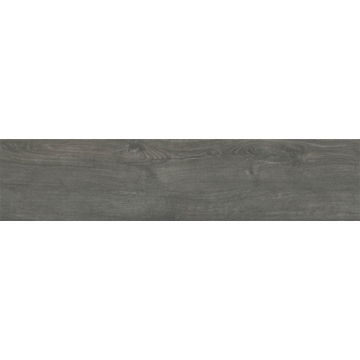 Picture of Emser Tile - Mokuzai II Oxford