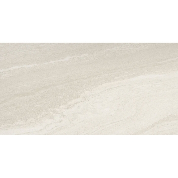 Picture of Emser Tile - Mood 23 x 47 Ivory