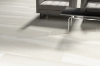 Picture of Emser Tile - Mood 23 x 47 Ivory