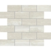 Picture of Emser Tile - Mood Mosaic Ivory