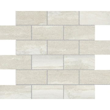 Picture of Emser Tile - Mood Mosaic Ivory