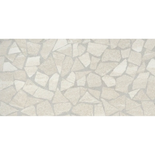 Picture of Emser Tile - Mood 12 x 23 River Ivory