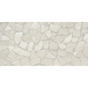 Picture of Emser Tile - Mood 12 x 23 River Ivory