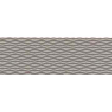 Picture of Emser Tile - Motif II Lace Mocha