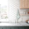 Picture of Emser Tile - Passion 3 x 8 Blanco