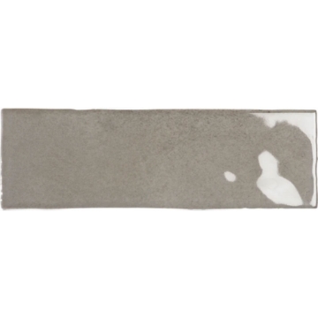 Picture of Emser Tile - Passion 3 x 8 Gris