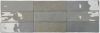 Picture of Emser Tile - Passion 3 x 8 Gris