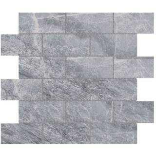 Picture of Emser Tile - Reserva Mosaic Pampa