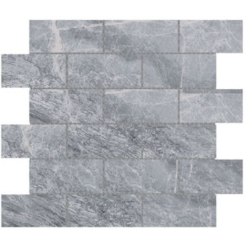 Picture of Emser Tile - Reserva Mosaic Pampa