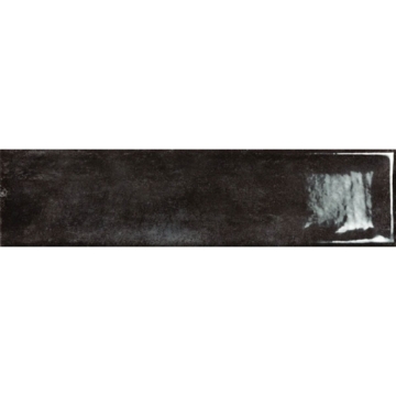 Picture of Emser Tile - Raku Charcoal Glossy