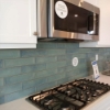 Picture of Emser Tile - Raku Ocean Glossy