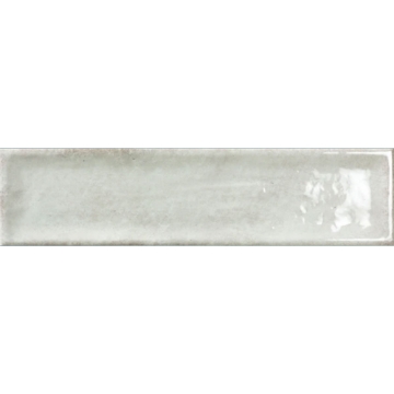 Picture of Emser Tile - Raku Silver Glossy