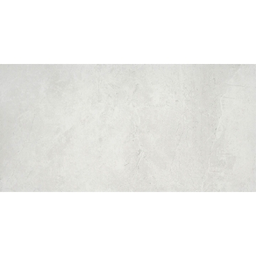 Picture of Emser Tile - Realm II 12 x 24 Assembly