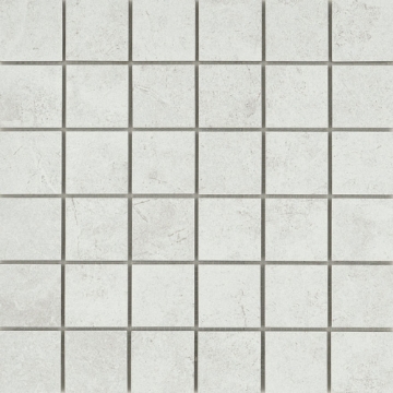 Picture of Emser Tile - Realm II Mosaic Assembly