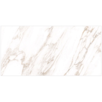 Picture of Emser Tile - Sculpture 12 x 24 Oro