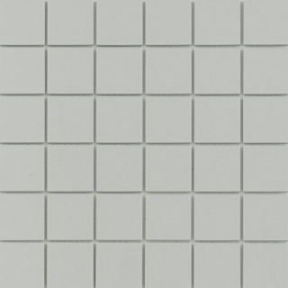 Picture of Emser Tile - Source Gray