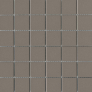 Picture of Emser Tile - Source Taupe