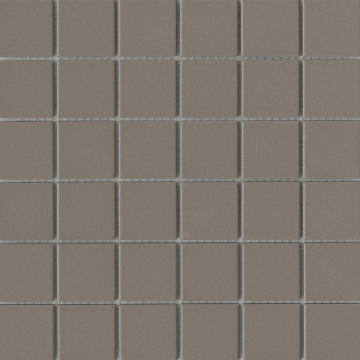 Picture of Emser Tile - Source Taupe