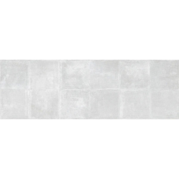Picture of Emser Tile - Synergy White Plaster