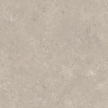Picture of Emser Tile - Tesola 18 x 18 Taupe