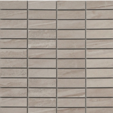 Picture of Emser Tile - Technique Mosaic Dove