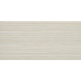 Picture of Emser Tile - Thread II Oyster