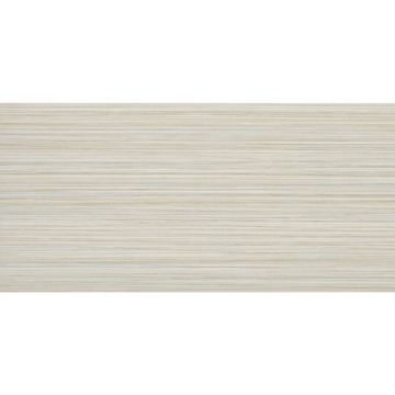 Picture of Emser Tile - Thread II Oyster