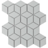 Picture of Emser Tile - Concept Cube Gray