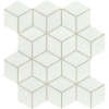 Picture of Emser Tile - Concept Cube White