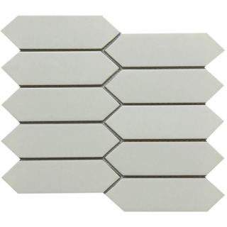 Picture of Emser Tile - Concept Picket Fawn