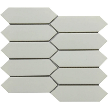 Picture of Emser Tile - Concept Picket Fawn