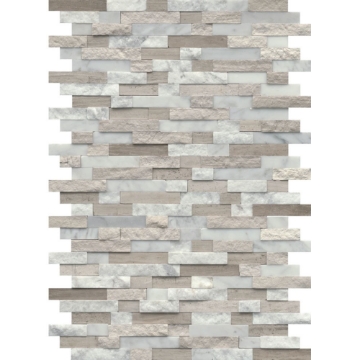 Picture of Emser Tile - Feature Multi Natural