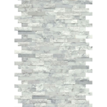 Picture of Emser Tile - Feature White Natural