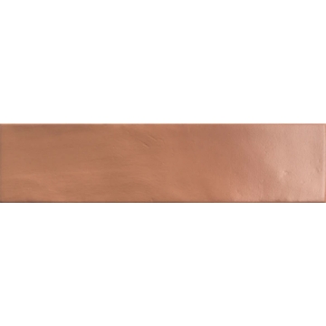 Picture of Emser Tile - Hues 3 x 10 Brick