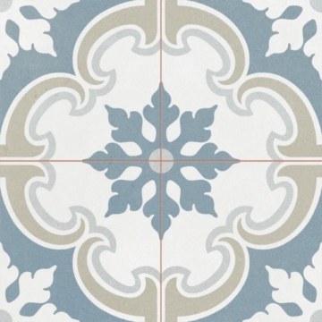 Picture of Emser Tile - Reminisce Lane