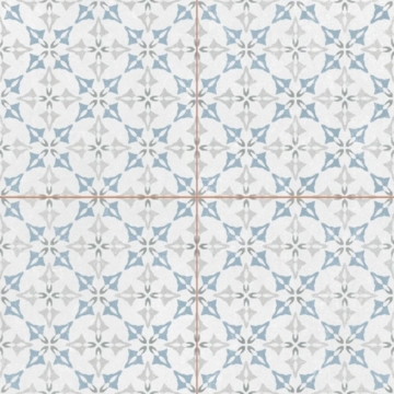 Picture of Emser Tile - Reminisce Patio