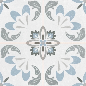 Picture of Emser Tile - Reminisce Wynd